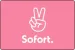 Goldbet Casino Sofort