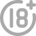 Goldbet 18+