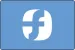 Goldbet Casino Facebook