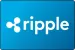 Goldbet Ripple