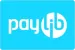 Goldbet platba