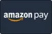 Goldbet Amazon Pay