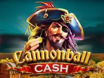 Goldbet Cannonball Cash