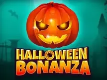 Goldbet Halloween Bonanza