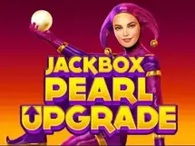 Goldbet Casino Jackbox Pearl