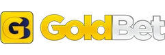 Goldbet logo