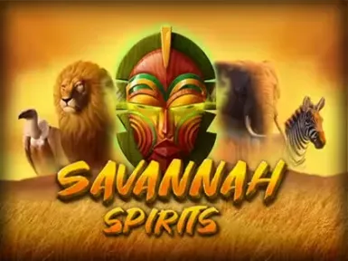 Goldbet Savannah Spirits