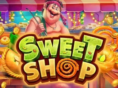 Goldbet Sweet Shop