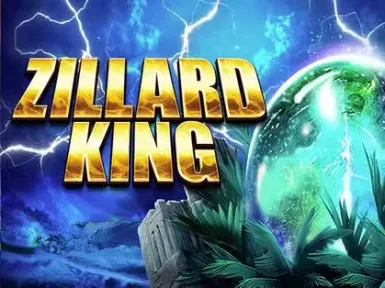 Goldbet Zillard King